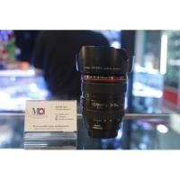 ราคา Canon EF 24-105mm f/4L IS USM (24094533861)