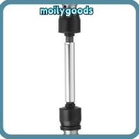 ราคา ชุดเพลาขับ MOILYHD​, ​การก่อสร้างโลหะและพลาสติก​ ​สําหรับ GXV160/216​ เพลาไดรฟ์เครื่องตัดหญ้าขับเคลื่อนด้วยตนเอง​, ขับเคลื่อนด้วยตนเอง​ อะไหล่เพลาขับสนามหญ้า (26792701423)