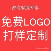 ราคา Docking Station 15W ไร้สายชาร์จ Ten-in-One Extender ขนาดเล็กของขวัญสร้างสรรค์ OEM ODM การประมวลผล (49851770826)