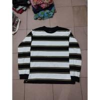 ราคา UNIQLO ยูนิโคล่แขนยาว (29770626520)