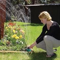 ราคา สปริงเกอร์ปักสนาม สปิงเกอร์รดน้ำต้นไม้ ขนาดกะทัดรัด รดน้ำสนามหญ้า สปริงเกลอร์ (21449090241)