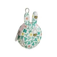 ราคา Cath Kidston Kids Girl Kids Purse Miffy Ditsy Ecru (27428495311)