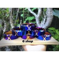 ราคา ฝาครอบดิฟฟี่ งานไดร์ไทเท ฝาครอบเกจ ฝาครอบดิฟฟี่ไดร์ไทเท ครอบดิฟฟี่ไทเท (5711939459)