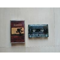 ราคา ้เทปเพลง​ the very best of the Eagles (13355258092)