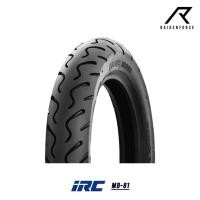 ราคา ยางนอก IRC MB 81 (สำหรับรถขอบ12) (23239932501)