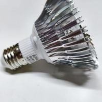 ราคา โรงงานรองเท้าแสง UV โคมไฟฟลูออเรสเซนต์ 7 เม็ด ปากกาฟลูออเรสเซนต์ เครื่องเย็บ ไฟรถยนต์ โคมไฟ UV บ่ม (26682688258)