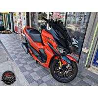 ราคา โช๊คOKD ใส่GPX Drone4วาล์ว รุ่น Icon ยาว330mm โช๊คOKDแท้ โช๊คแต่งOKD โช๊คแก๊สแท้ (25850386621)