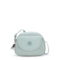 ราคา กระเป๋า Kipling รุ่น STELMA สี GLACIER BLUE TW (27733791142)