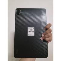 ราคา mi pad5 6/128 wifiใช้ปกติ (42818155985)