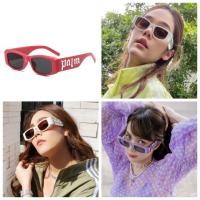 ราคา แว่น Plam ร้านไทยพร้อมส่ง แว่นกันแดด แว่นแฟชั่น (23234198547)
