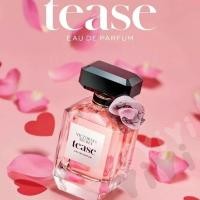 ราคา น้ําหอม Victoria's SECRET Victoria's SECRET Warm Fragrance Black Temptation น้ําหอมดอกไม้ ผลไม้ ของ (24225217782)