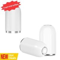 ราคา Yuyugi5 ฝาครอบแม่เหล็ก แบบเปลี่ยน สําหรับ Apple Pencil iPad Pro Pencil (23555927775)