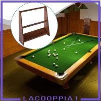 ราคา ชั้นวางคิวพูล สองชั้น สำหรับจัดเรียงไม้พูลและคันเบ็ดตกปลา (54902227918)