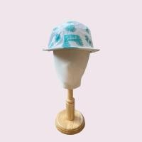 ราคา Chuck Original Five panel Cap (23290133559)