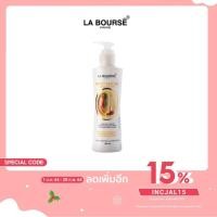 ราคา ลาบูสส์ เพอร์เฟคแฮร์แคร์ คอลลาเจน ครีมบำรุงผม 200มล. (7758783429)