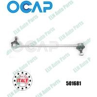 ราคา ลูกหมากกันโคลง (Stabiliser Link) วอลโว่ VOLVO 850GLT ปี 1991, S70 , C70 I , V70 I ปี 1995-2000 (ราคา/ชิ้น) (19846353652)