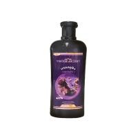 ราคา ประเทศไทย VINCERE ANCIENT แชมพูขิงดํา รีแพร์ นูริชชิ่ง รีเฟรชชิ่ง ออยล์ คอนโทรล ปุย ซอฟท์ แชมพู101719วีเค (40874763108)