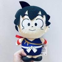 ราคา #ตุ๊กตา #โงกุน #ซง #โกคู #หงอคง #ใน #ดราก้อนบอล 10” #ป้ายห้อย #Banpresto #สภาพสมบูรณ์ #หายาก #Kai #Son #Goku #Dragonball (21658189595)