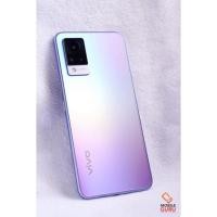ราคา VIVO V21 5G (8+128) (9181325506)