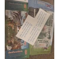 ราคา บัตรซาฟารีเวิลด์ Safari World ราคาถูก VIP ไม่ระบุวันหมดอายุ (2335135112)