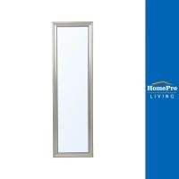 ราคา MOYA กระจกเงายาว ARCHIE 38x128 ซม. (25711575720)