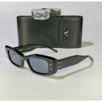 ราคา แว่นกันแดด Valentino cateye (16799678786)