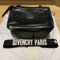 ราคา Givenchy pandora bag small (3557545153)