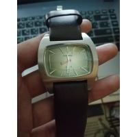 ราคา นาฬิกา Diesel 5 Bar (dz2065) ของแท้ มือสอง (8310662385)