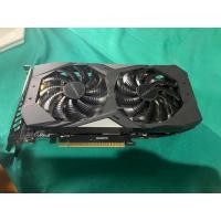 ราคา GTX1650 SUPER 4GB GIGABYTE (OC/D6) ✅ (23877492744)