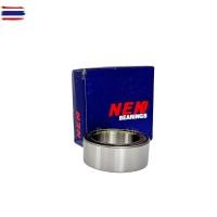 ราคา ลูกปืนคอมแอร์ 35BD5020 Honda Civic'92,City'96,CRV'96 ลูกปืนคลัชคอมแอร์ ฮอนด้า ซีวิค'92 EG,EK,ซิตี้'96,ซีอาร์วี'96 ตลัลูก (42973400682)