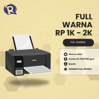 ราคา PRINT/COLOR PRINT A4 70/75/80 แกรม (41752680746)