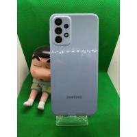 ราคา เครื่องแท้ศูนย์ไทย‼️ มือสอง✌️ Samsung a23 4g ram6+6 rom128 android14 เครื่องพร้อมใช้งาน เลื่อนอ่านรายละเอียดสินค้า✌✅ (40008804184)