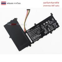 ราคา BATTERY-NOTEBOOK แบตเตอรี่โน๊ตบุ๊ค(แท้) Asus X205T X205TA F205TA X205 C21N1414 (25993904714)