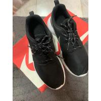 ราคา ส่งต่อ รองเท้า nike roshe one ผู้หญิง สภาพใหม่ (25422697717)