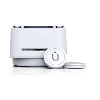 ราคา เครื่องแจกไพ่อัตโนมัติรุ่นใหม่ ล่าสุดเครื่องออกใบอนุญาตอัตโนมัติแบบ หมุนได้ 360° (27806577557)