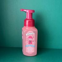 ราคา พร้อมส่ง Bath & Body Works โฟมล้างมือ กลิ่น Pink Gumball (26928763971)