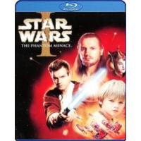 ราคา แผ่น Bluray หนังใหม่ Star Wars Episode I - The Phantom Menace (1999) สตาร์ วอร์ส เอพพิโซด 1 ภัยซ่อนเร้น (เสียง Eng /ไทย (23466837814)