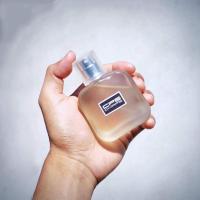 ราคา น้ำหอม CPS น้ำหอมผู้ชาย cps Chaps The Signature Scent ติดทนนาน Cps ส่วนผสมหัวน้ำหอมแท้100% ขนาด 30/50 ML. (8383278046)