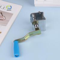 ราคา อุปกรณ์ปรับความตึงตาข่ายวอลเลย์บอล Maygood เครื่องมือสำหรับการฝึกซ้อมและปรับระดับความตึง (48801827196)