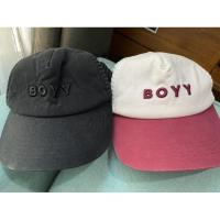 ราคา หมวก BOYY มือ2 มีตำหนิ (9851311472)