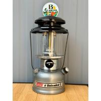 ราคา ตะเกียงน้ำมัน Coleman 285 Unleaded 2 (25153138715)