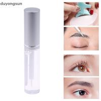 ราคา (duyongsun) 7ml Strong Lash Lift กาวขนตาสําหรับ Lash Lifting และ Curling Eyelash Perm Lash Lift กาวเครื่องมือแต่งหน้า [ใหม่] (53501347766)