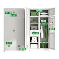 ราคา 14เครื่องมือตั้งแคมป์มาตรฐานเตียงเตียงเตียงเตียงเตียงเตียงหน่วยหอพักเตียงสองชั้นภายในธุรกิจตู้โต๊ะเรียน (57551476362)