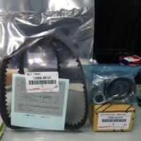 ราคา สายพานราวลิ้น Vigo + ลอกสายพาน Vigo (28105821878)