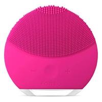 ราคา Foreo Luna mini 2 สีชมพูเข้ม (2146539232)