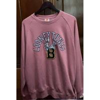 ราคา บั๊กส์ บันนี่โทนส์ คอกลม (9999487466)