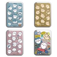 ราคา magnetic phone stand magsafe stand CASOSEFY แบรนด์ร่วม chikawa chikawa Usaki Magnetic Bracket Magsafe ถุงลมนิรภัยแบบพับได้ (43926765838)