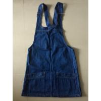 ราคา Topshop เอี๊ยมใส่ครั้งเดียว (93141227)