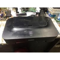 ราคา Canon Printer INKJET PIXMA IP2770 มือสอง (เครื่องเปล่า ไม่มีตลับหมึก - เหมาะสำหรับช่าง เอาไปแทนตัวเก่า หรือเป็นอะไหล่) (2004121354)