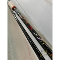 ราคา คันหน้าดิน Ashino Local (22527296236)